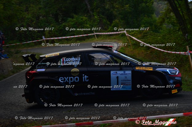 DSC_6870.JPG